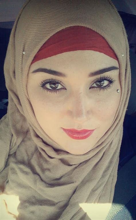 beautiful hijab girl 2 hijab pinterest beautiful eyebrows and girls