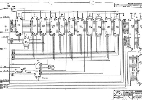 confirm  schematic  correct   askelectronics
