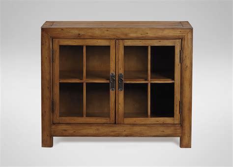 ming small media cabinet costa rican furniture