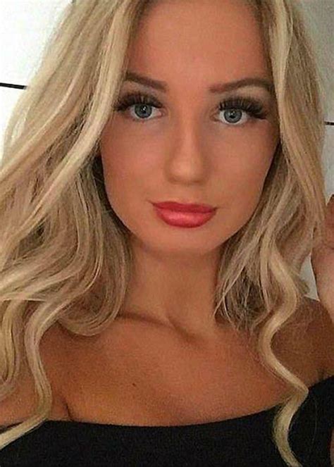 bottle smashed over teen s head after rejecting man who groped her