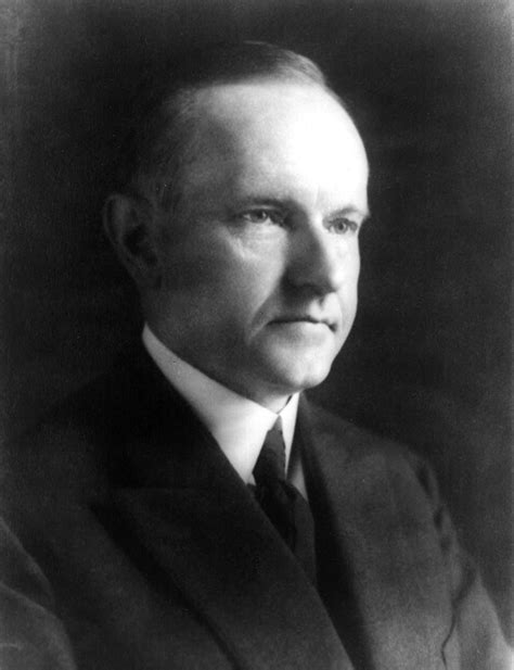 filecalvin coolidge photo portrait head  shouldersjpg wikipedia