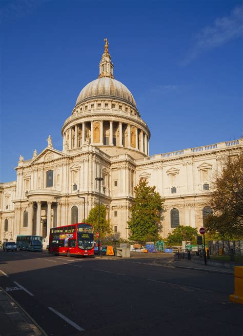 top  tips   insiders   st pauls cathedral guide london