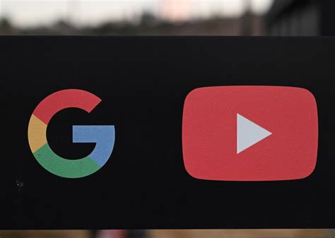 google parent alphabet dips  earnings  youtube disappoints