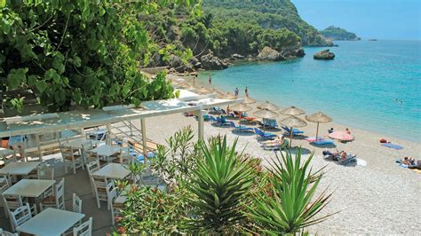 hotel aqua blue corfu greece holidays reviews itaka