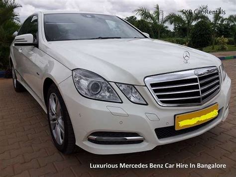 luxury car  rent  bangalore  services  karnataka
