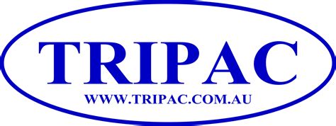 tripac electrical supplies