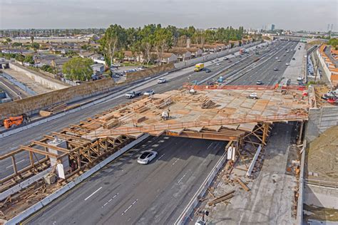improving  drive  interstate  engineering news record