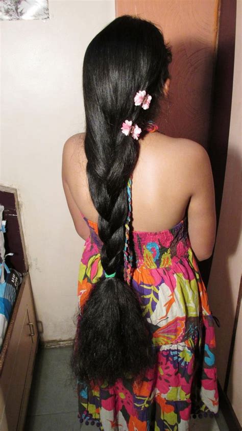 749 best indian long hair images on pinterest long hair