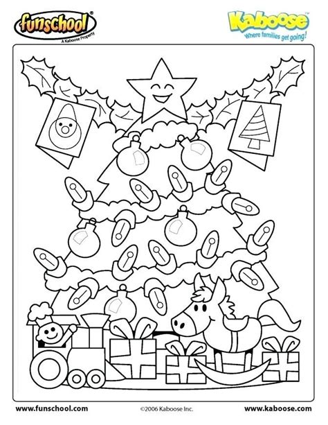 image result  christmas books   graders christmas math