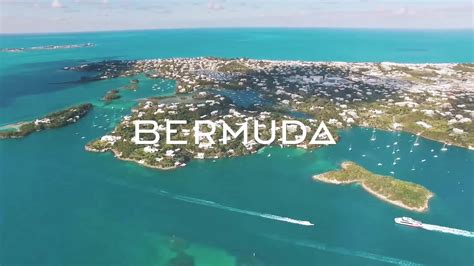 bermuda tourism thinking about solo travel here s why