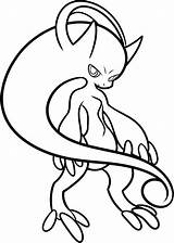 Mewtwo Pokemon Coloring Pages Mega Drawing Armored Print Shadow Printable Promos Sm Star Clipartmag Color Sheets Collection Getdrawings Library Clipart sketch template