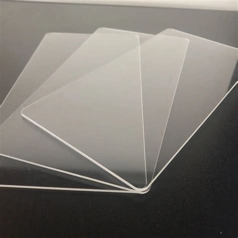 4 X8 Plexi Glass Acrylic Sheet In Malaysia Buy 4 X8 Plexi Sheet