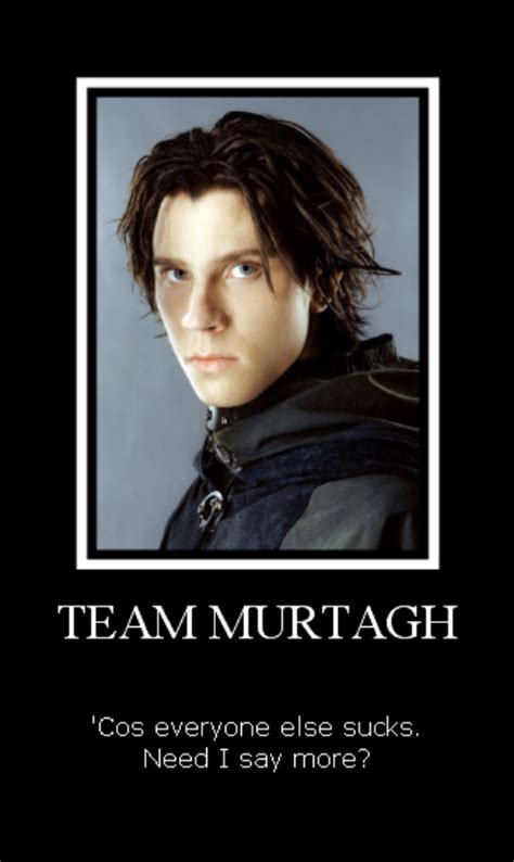 Eragon sex fanfiction