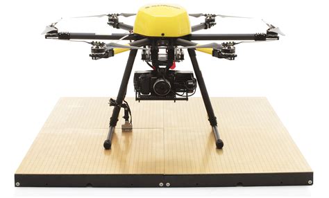drone  charging station drone hd wallpaper regimageorg