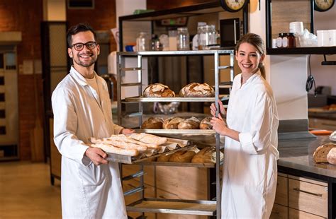 established bakery bonza business franchise sales pty