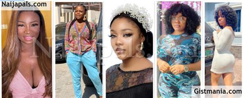 queens of sex check out nigeria s multimillionaire