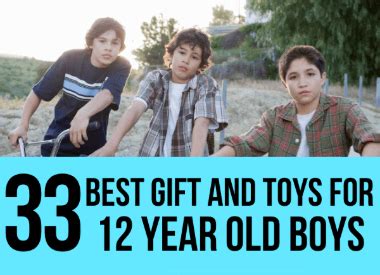 toys gifts   year  boys   pigtail pals