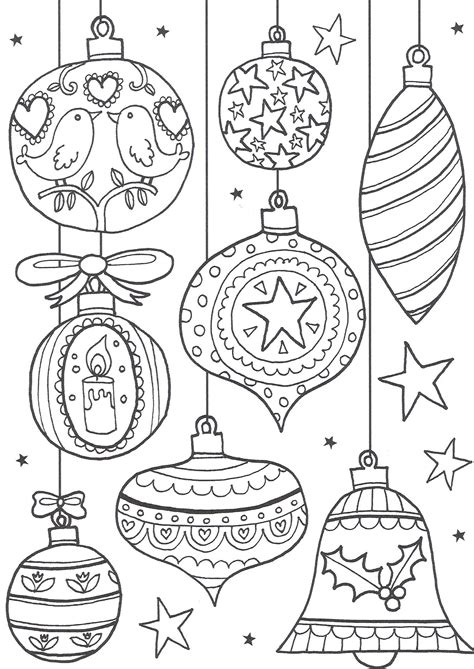 christmas coloring pages  coloring pages  kids
