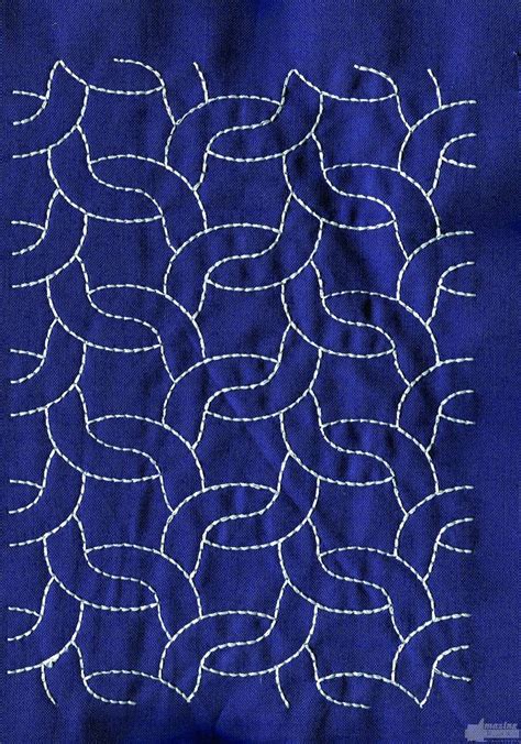 sashiko images  pinterest embroidery embroidery designs
