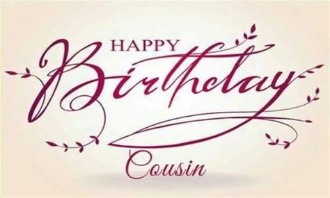 Best 90 Happy Birthday Cousin Meme 【funny Images】quotes