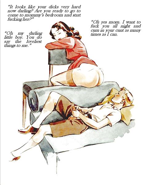 013 sgaqbx7 vintage art with incest captions sorted by position