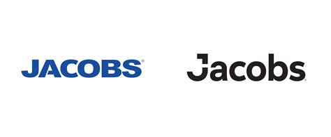 spotted  logo  jacobs fazyluckers