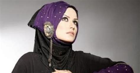 emoo fashion abaya designs 2012 new abaya collection
