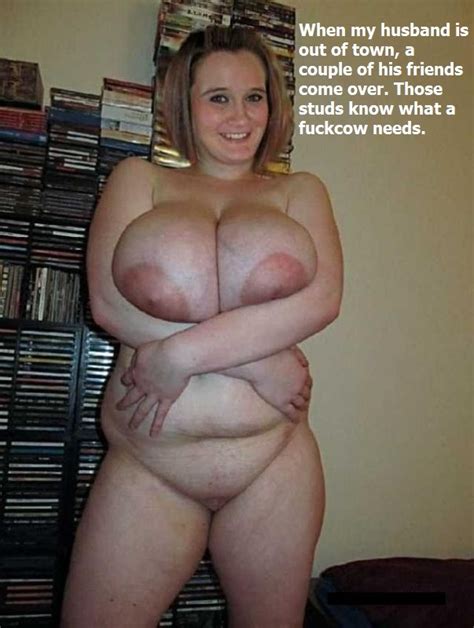 nude chubby girl caption sexe archive