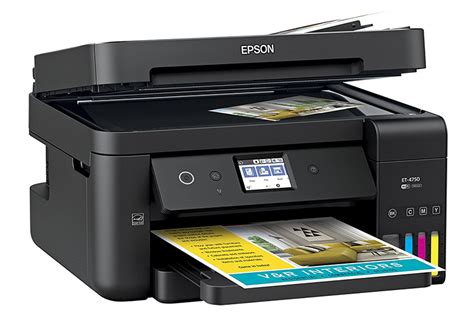 epson ecotank 4750 printer review 2018 joe s printer buying guide