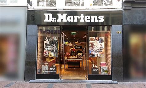 dr martens shop amsterdam google zoeken dr martens amsterdam