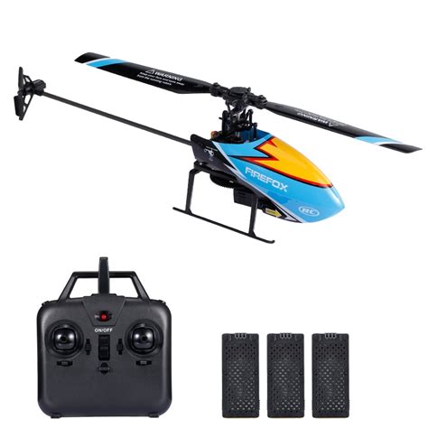 abody  rc helicopter ch mini aileronless helicopter  gyro remote control altitude hold