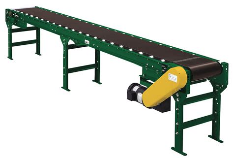 belt wd  lb max load capacity belt conveyor xrb  rea ts