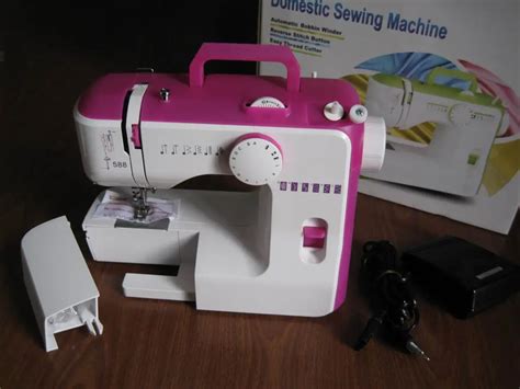 domestic sewing machine view domestic sewing machine worldsinger