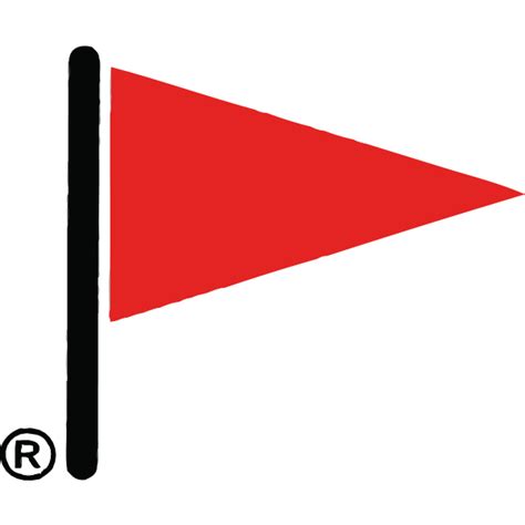 basic logo logo png