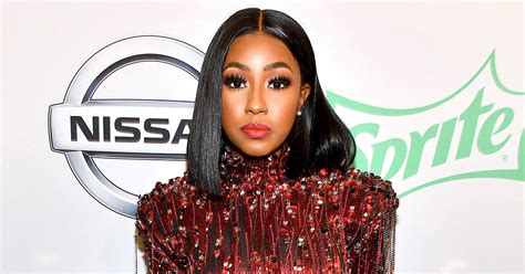 yung miami  city girls announces shes pregnant    child