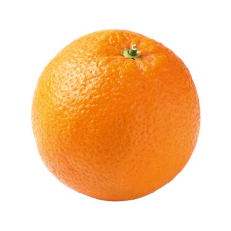 orange boesch boden spies