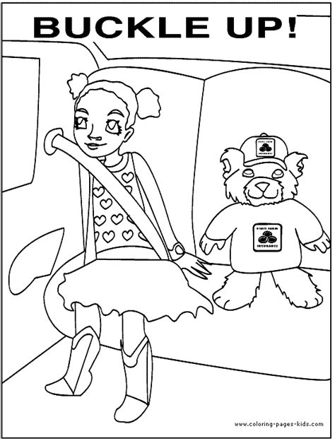 pin en colouring pages