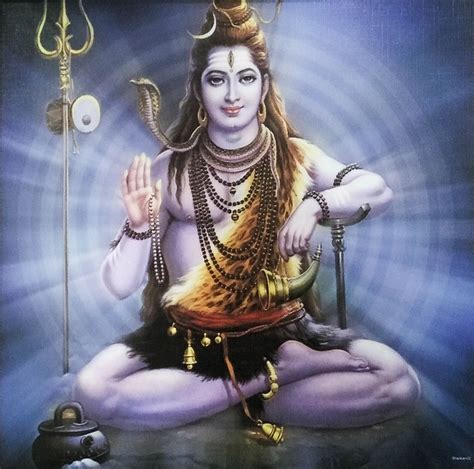 maha shivaratri lord shiva  images  images  pics