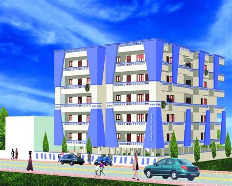 completed projects construction service   price  machilipatnam