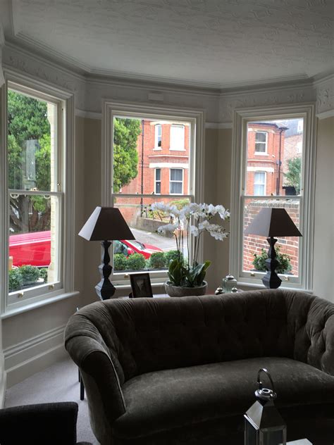 double glazed sash windows   repairs london  surrey  images sash windows