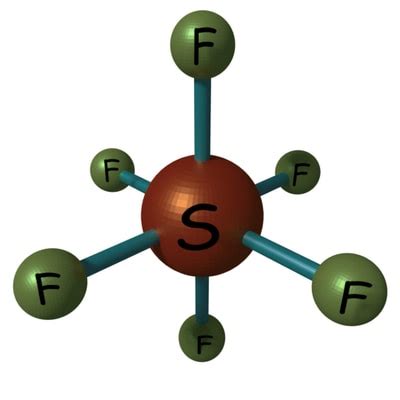 sf gas  sulfur hexafluoride gas properties electricalu