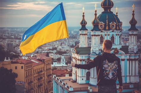interesting facts about the ukrainian language you may want to know slavorum
