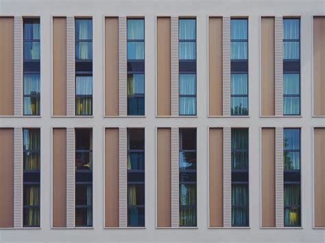 images architecture window glass building facade apartment