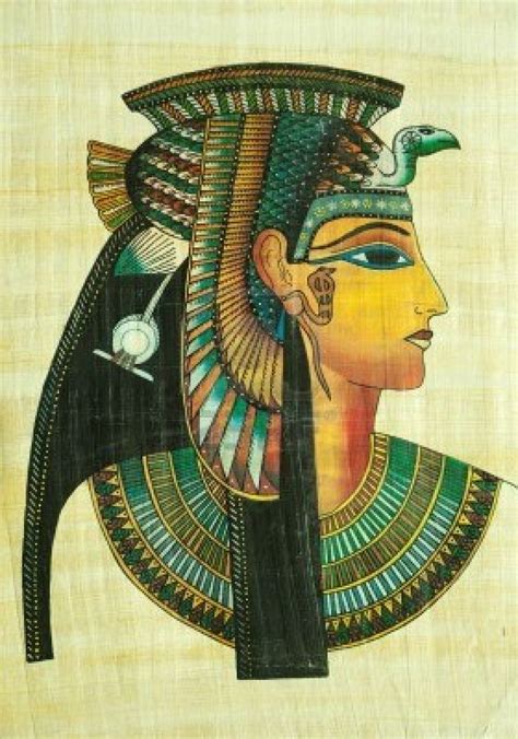 15 Facts About Ancient Egyptian Gods That You Should Know