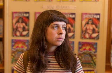 the diary of a teenage girl movie review the austin