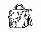 Mochila Bolso Colorear Sac Saco Zaino Sacchetto Disegno Dello Bossa Motxilla Coloritou Dibuix Zapatos Cdn5 Backpack Acolore Femmes Manichini Esportiva sketch template