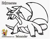 Pokemon Mewarnai Salamence Mythical Clip Jirachi Raichu Colecciones Rayquaza Coloringhome Piplup Dentistmitcham sketch template