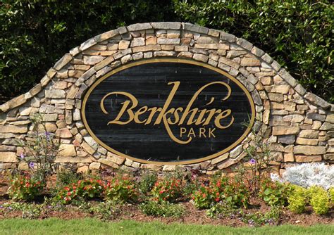 berkshire park real estate taylors sc berkshire park homes  sale