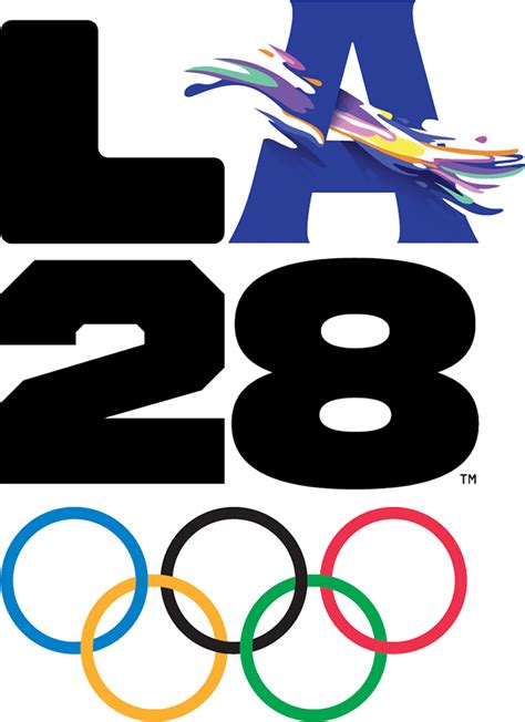 summer olympics logo alternate logo  olympic games olympics