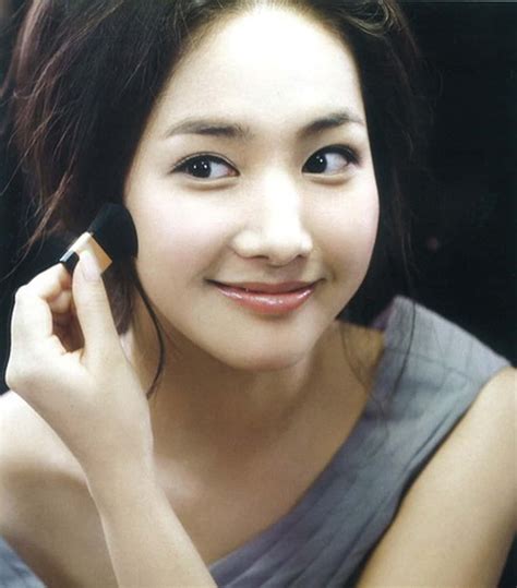 South Korean Actress List